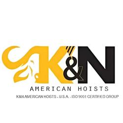 K&N Peru S.A.C.