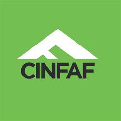 Cinfaf Inmobiliaria