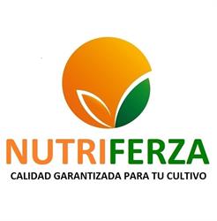 NUTRIFERZA SRL