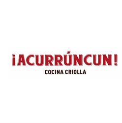 Acurruncun Cocina Criolla