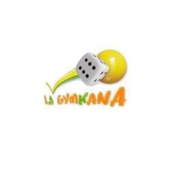 La Gymkana