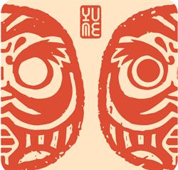 Yume - Sushi & Bar - Surco