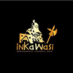 Inka Wasi Restaurant - Machu Picchu
