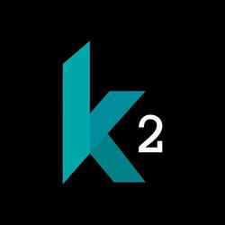K2 - Seguridad y Resguardo