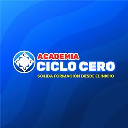 Centro Matemático \"CICLO CERO\"