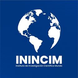 ININCIM