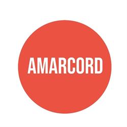 Amarcord L'autentica Trattoria