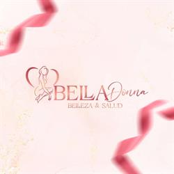 Estética Integral "Bella Donna"