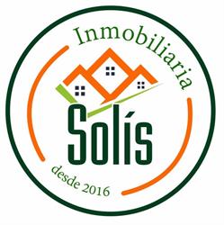 Inmobiliaria Solís