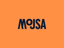Mojsa Restaurante