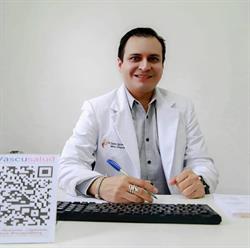 Dr Jeanrro Aguirre Dedios - Psiquiatra