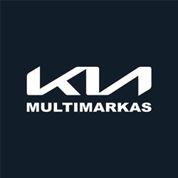 Kia Multimarkas Huancayo