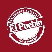 Diario El Pueblo