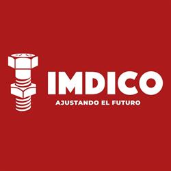 Imdico