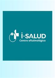 Delta A Salud Del Peru Sociedad Anonima Cerrada - Delta A Salud Del Peru SAC