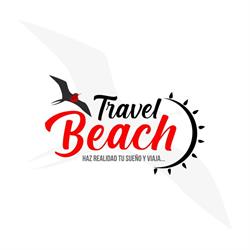 Travel Beach