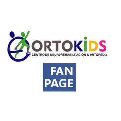 Ortokids Internacional