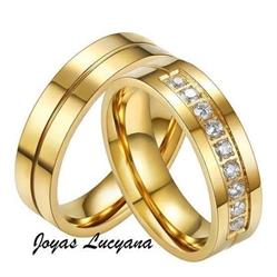Taller De Joyeria "José Luis"