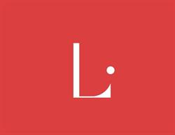 Limana