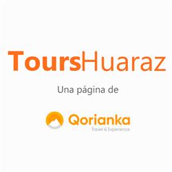 Tours Huaraz trekking y full days