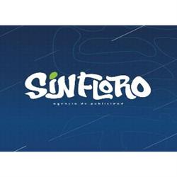 Agencia SEO en Lima - Sin Floro