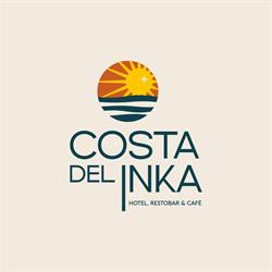 Costa del inka