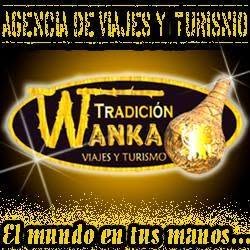 Tradición Wanka Tours