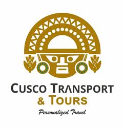 Cusco Transport & Tours