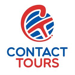Contact Tours Lima