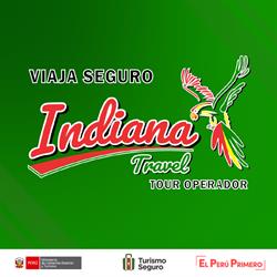 Indiana Travel