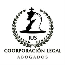Centro de Conciliación Extrajudicial IUS