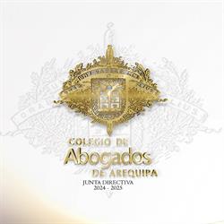 Colegio de Abogados de Arequipa