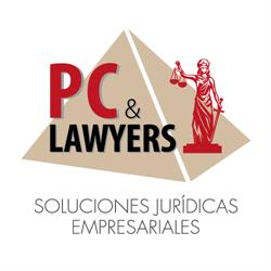 P.C. Lawyers SAC ( soluciones jurídicas empresariales)