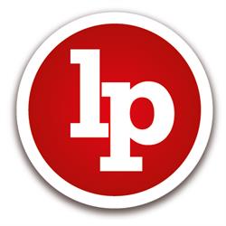 LP Pasión por el Derecho