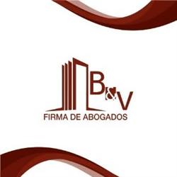 Estudio Juridico B&V Abogados
