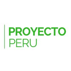 Proyecto Peru Centre