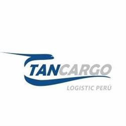 Tan Cargo Perú