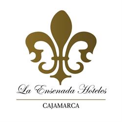 La Ensenada Hotel Cajamarca