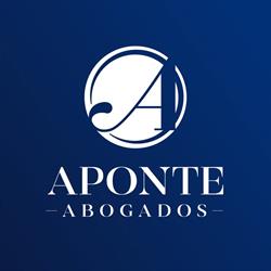 Aponte Abogados