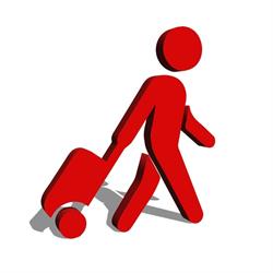 CHECK IN - Mayorista de Viajes