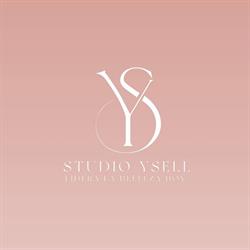 Studio Ysell Makeup