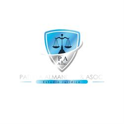 Estudio Jurídico Padilla, Almandoz y Asociados