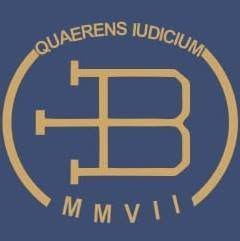 Blas Abogados