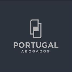 Estudio Portugal Sánchez