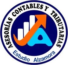 Estudio Contable Tributario Alzamora & Asociados