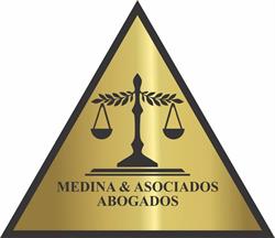 Medina C & Asociados
