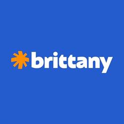 Brittany Group