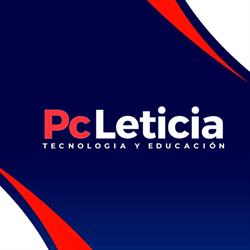 Pc Leticia