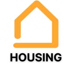 HOUSING - Administración de Edificios