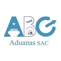 ABC Aduanas S.A.C.